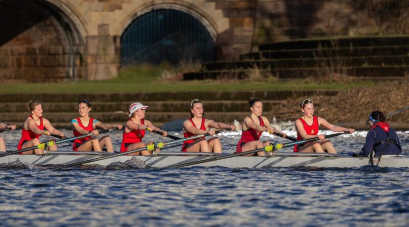 HOT 2025 – Photos by Willem Knight